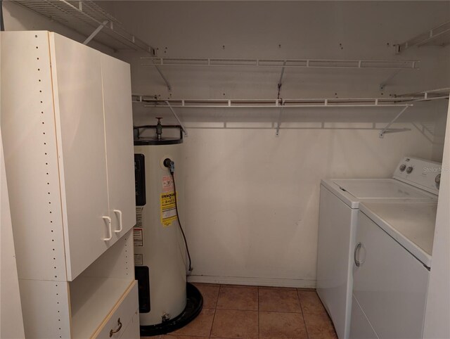 503 Sunset Rd, Plant City, FL 33563 - photo 35