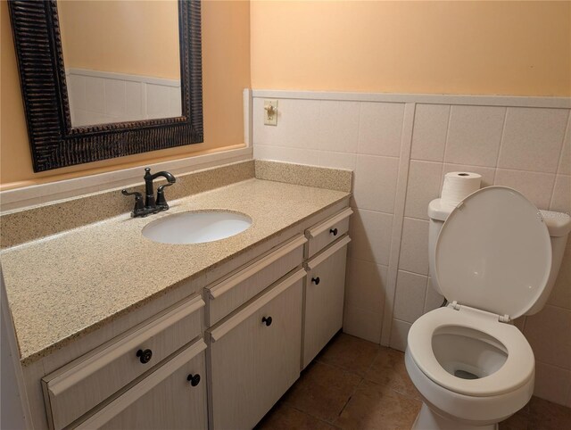 503 Sunset Rd, Plant City, FL 33563 - photo 40