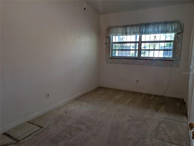 503 Sunset Rd, Plant City, FL 33563 - photo 42