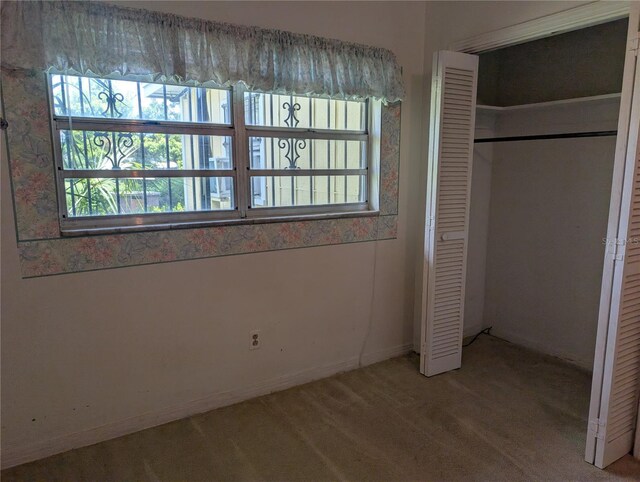 503 Sunset Rd, Plant City, FL 33563 - photo 44