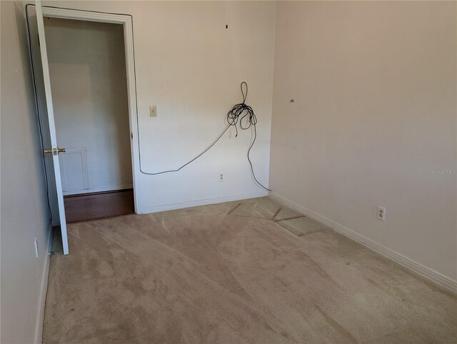 503 Sunset Rd, Plant City, FL 33563 - photo 45