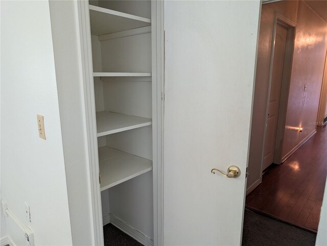 503 Sunset Rd, Plant City, FL 33563 - photo 48