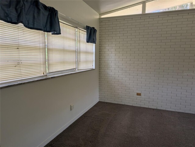 503 Sunset Rd, Plant City, FL 33563 - photo 50