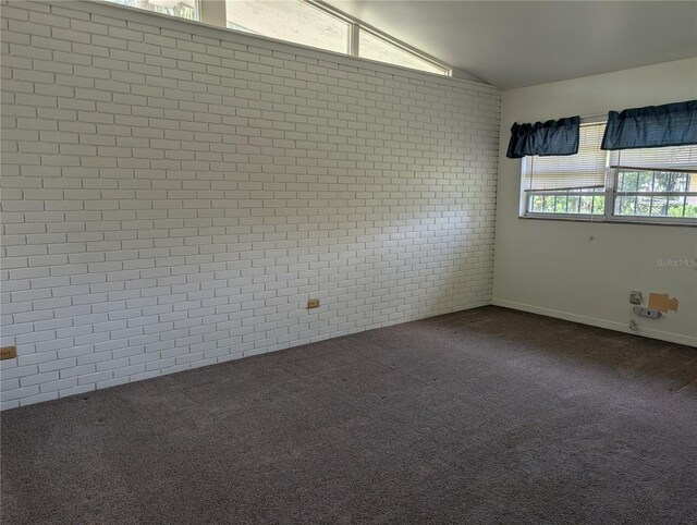 503 Sunset Rd, Plant City, FL 33563 - photo 51