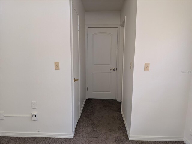 503 Sunset Rd, Plant City, FL 33563 - photo 53