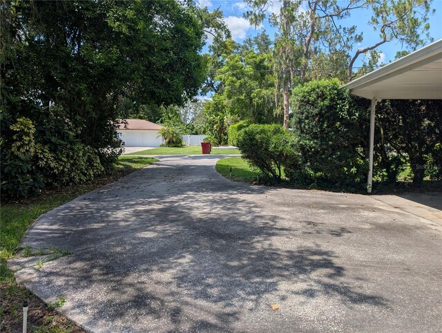 503 Sunset Rd, Plant City, FL 33563 - photo 56