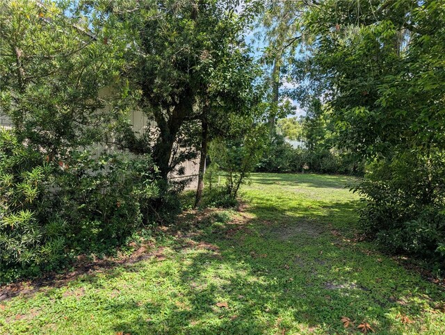 503 Sunset Rd, Plant City, FL 33563 - photo 57