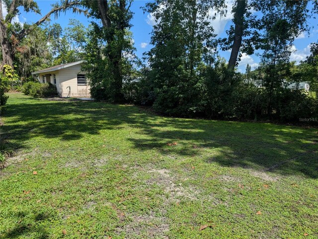503 Sunset Rd, Plant City, FL 33563 - photo 58