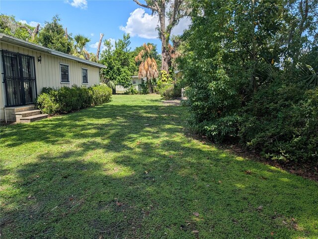 503 Sunset Rd, Plant City, FL 33563 - photo 60