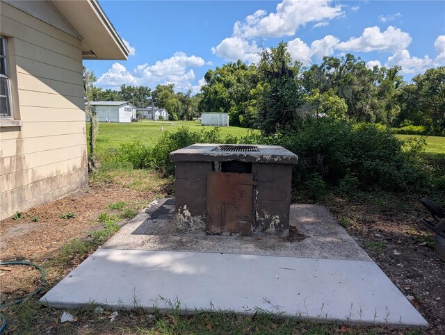 503 Sunset Rd, Plant City, FL 33563 - photo 61