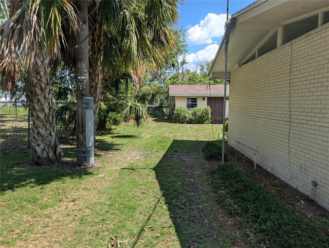 503 Sunset Rd, Plant City, FL 33563 - photo 65