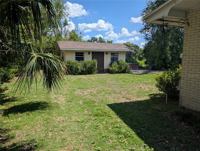 503 Sunset Rd, Plant City, FL 33563 - photo 66