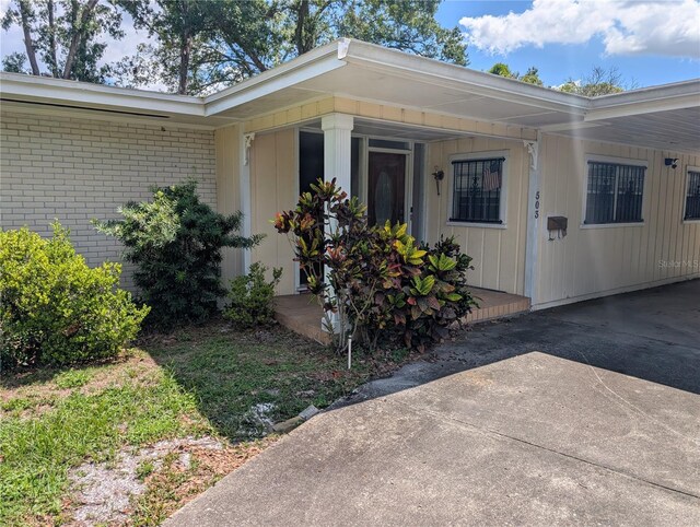 503 Sunset Rd, Plant City, FL 33563 - photo 2
