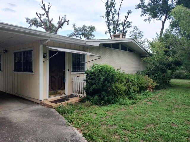 503 Sunset Rd, Plant City, FL 33563 - photo 3