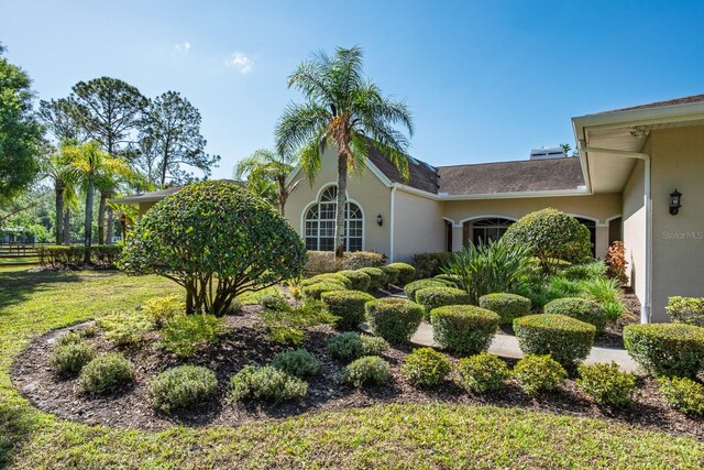 3452 Forelock Rd, Tarpon Springs, FL 34688 - photo 6