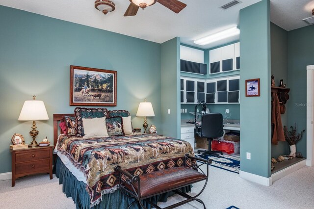 3452 Forelock Rd, Tarpon Springs, FL 34688 - photo 35