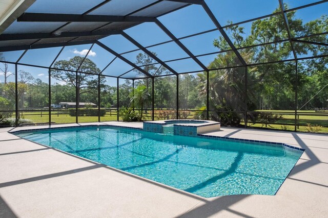 3452 Forelock Rd, Tarpon Springs, FL 34688 - photo 46