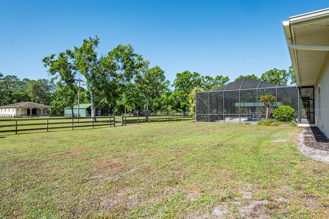3452 Forelock Rd, Tarpon Springs, FL 34688 - photo 58