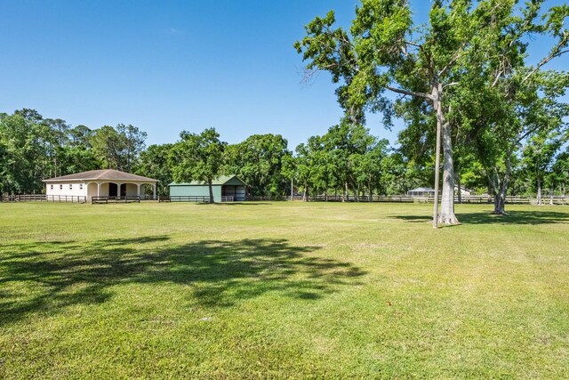 3452 Forelock Rd, Tarpon Springs, FL 34688 - photo 63