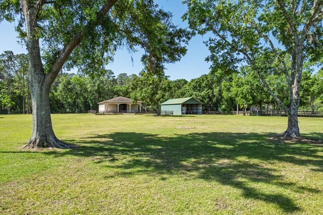3452 Forelock Rd, Tarpon Springs, FL 34688 - photo 64
