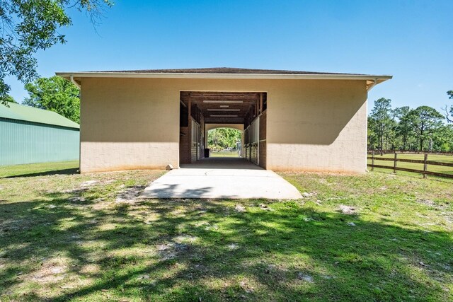 3452 Forelock Rd, Tarpon Springs, FL 34688 - photo 65