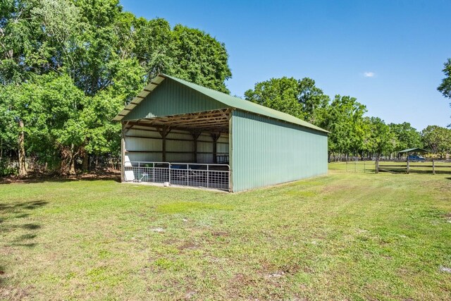 3452 Forelock Rd, Tarpon Springs, FL 34688 - photo 72