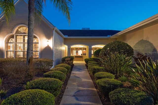 3452 Forelock Rd, Tarpon Springs, FL 34688 - photo 84