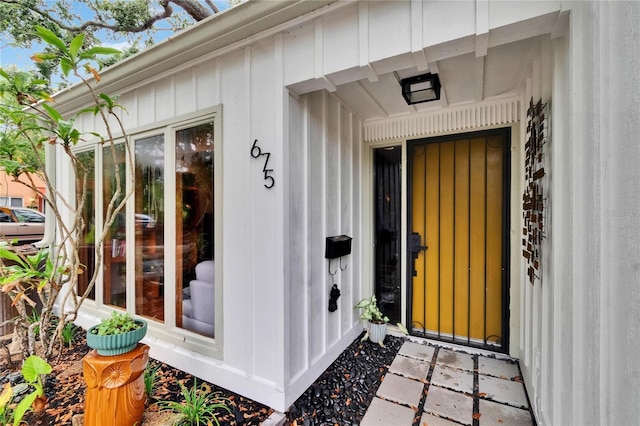 675 64th Ave S, Saint Petersburg, FL 33705 - photo 2