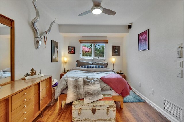 675 64th Ave S, Saint Petersburg, FL 33705 - photo 10