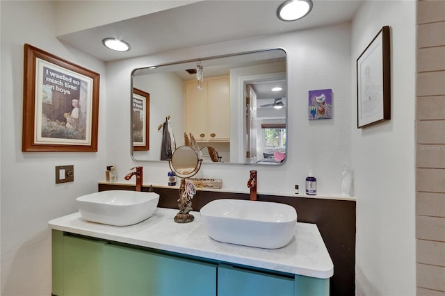 675 64th Ave S, Saint Petersburg, FL 33705 - photo 12