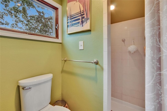 675 64th Ave S, Saint Petersburg, FL 33705 - photo 27