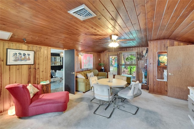 675 64th Ave S, Saint Petersburg, FL 33705 - photo 30