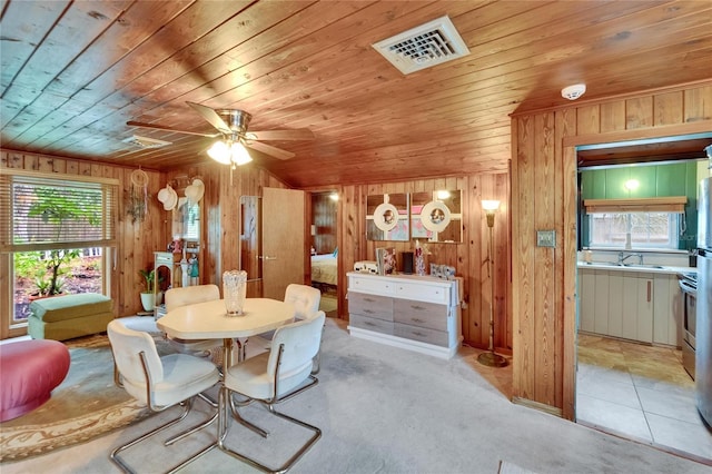 675 64th Ave S, Saint Petersburg, FL 33705 - photo 34