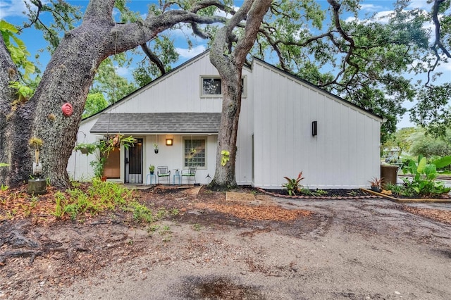 675 64th Ave S, Saint Petersburg, FL 33705 - photo 43