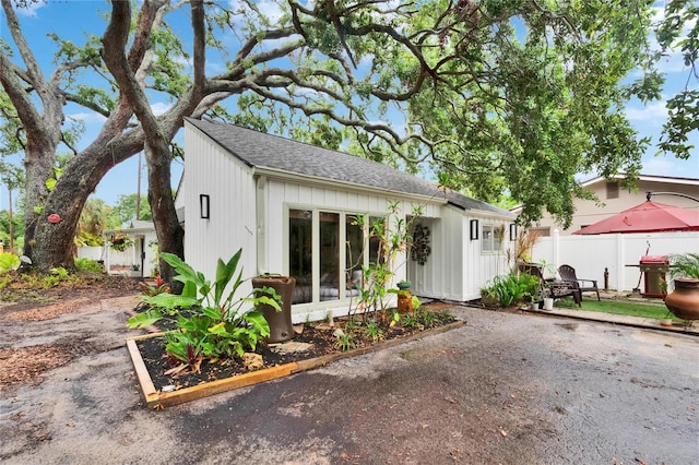 675 64th Ave S, Saint Petersburg, FL 33705 - photo 44
