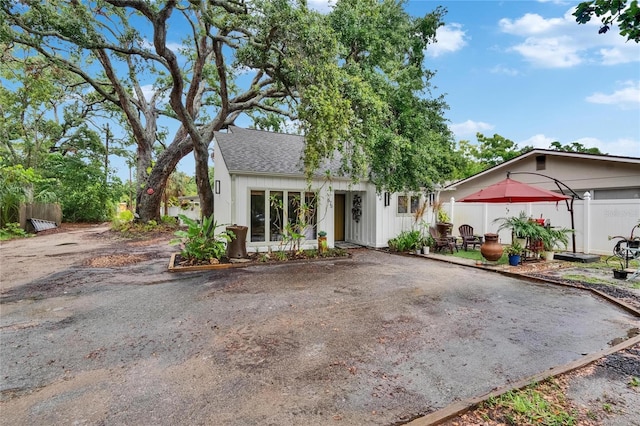 675 64th Ave S, Saint Petersburg, FL 33705 - photo 45