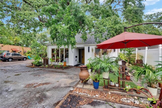675 64th Ave S, Saint Petersburg, FL 33705 - photo 46