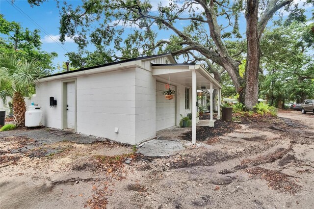 675 64th Ave S, Saint Petersburg, FL 33705 - photo 48