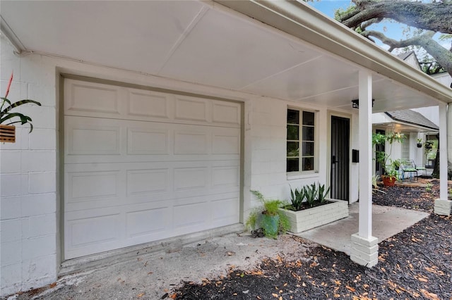 675 64th Ave S, Saint Petersburg, FL 33705 - photo 49