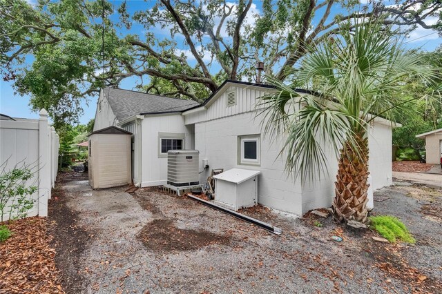 675 64th Ave S, Saint Petersburg, FL 33705 - photo 51