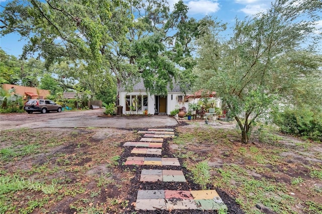 675 64th Ave S, Saint Petersburg, FL 33705 - photo 52