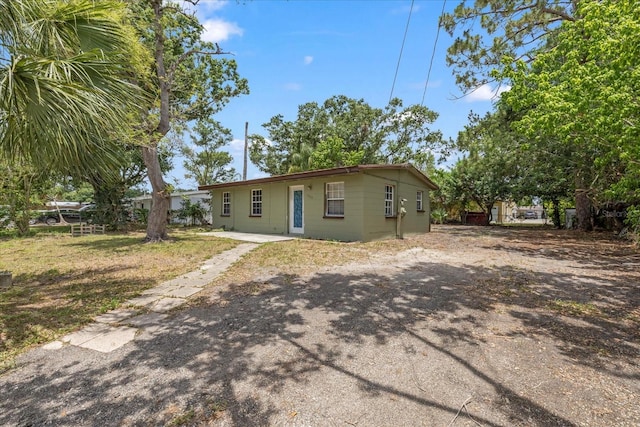 9213 W Robson St, Tampa, FL 33615 - photo 1