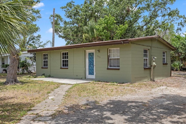9213 W Robson St, Tampa, FL 33615 - photo 2