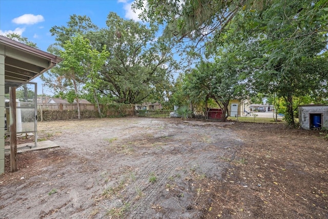 9213 W Robson St, Tampa, FL 33615 - photo 4