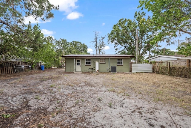 9213 W Robson St, Tampa, FL 33615 - photo 6