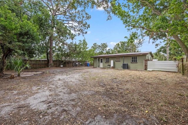 9213 W Robson St, Tampa, FL 33615 - photo 8