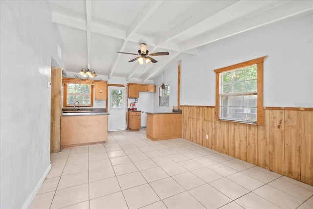 9213 W Robson St, Tampa, FL 33615 - photo 9