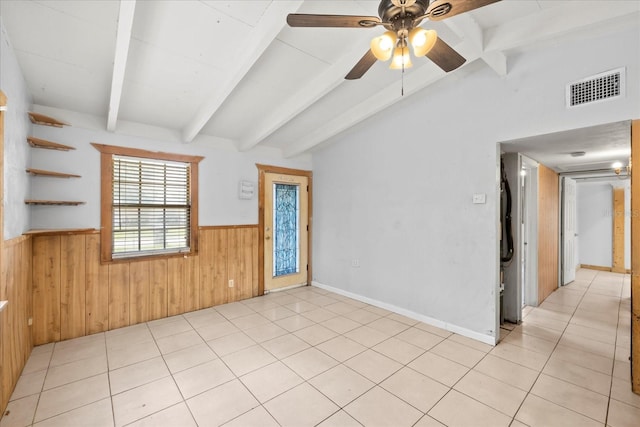 9213 W Robson St, Tampa, FL 33615 - photo 10