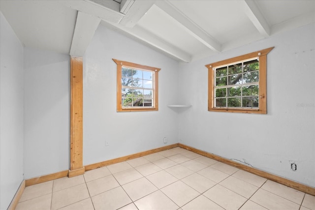 9213 W Robson St, Tampa, FL 33615 - photo 16