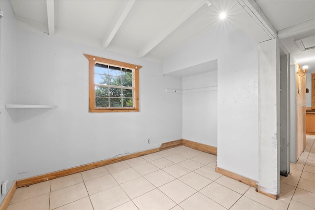 9213 W Robson St, Tampa, FL 33615 - photo 17